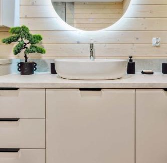 Stawiguda House | Ostoja Warmia