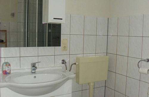 Karlshagen Resort | Ostseebad Karlshagen Ferienzimmer bis 2 Personen