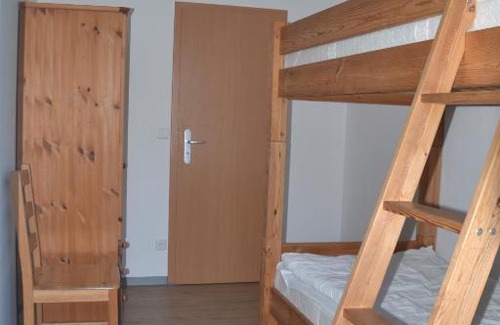 Hohen Schonberg Hotel | Ostseehotel Klützer Winkel