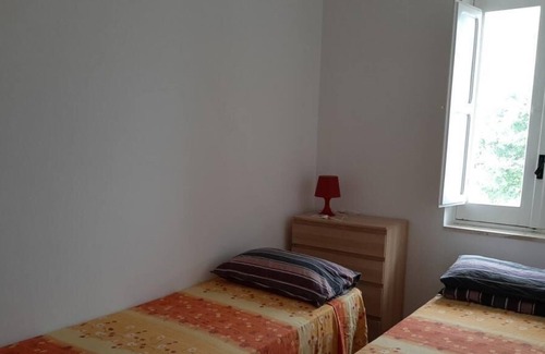 Marina di Ostuni House | OSTUNI VACANZE AL MARE IN VILLANOVA WITH POOL