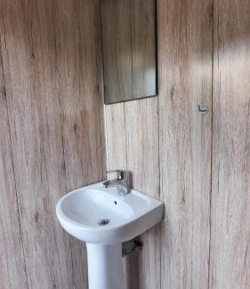Vapnyarka Hotel | Otdykh u moria
