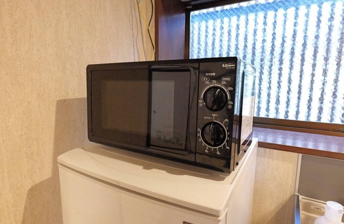 Sasaguri House | OTEYA 1 minute walk from Sasaguri Station 2 par/Kasuyagun Fukuoka