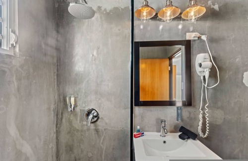 Punta Las Marias Apartment | Otium Vacation Rental With Pool Steps From The Beach Parking Pet Friendly