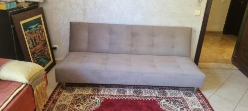 Quartier Hassan Apartment | Ouasis golf bouznika