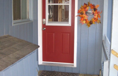 Torrance Cottage | Our 4 bedroom 2 Bathroom Lakefront Cottage in the Heart of Muskoka