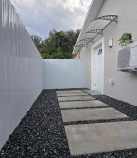Fort Myers Apartment | Our Beautifull and comfortable place
