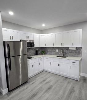 Fort Myers Apartment | Our Beautifull and comfortable place
