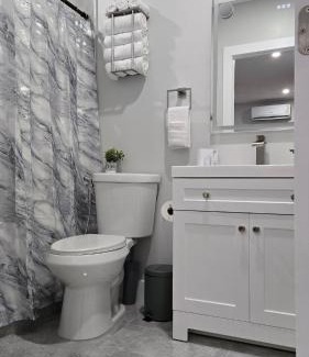 Fort Myers Apartment | Our Beautifull and comfortable place