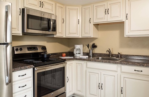 Hawley Apartment | Our Lakeview Cottage on Lake Wallenpaupack