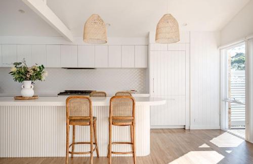 Mollymook Beach House | Our Ocean Escape