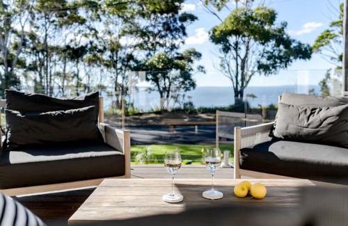 Mollymook Beach House | Our Ocean Escape
