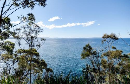 Mollymook Beach House | Our Ocean Escape