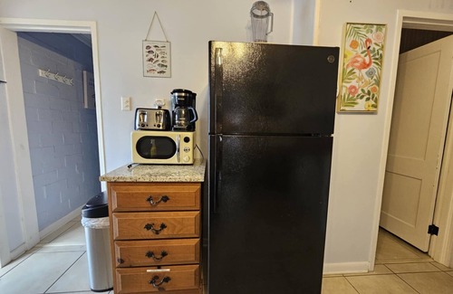 Lanark Village Condo | Outdoor Lover's Dream; Hunting, Fishing, Golf; pet friendly