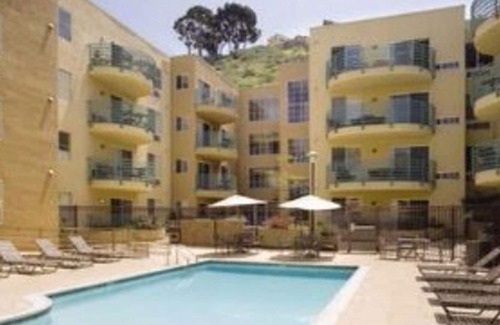 Mission Valley Resort | Outdoor recreation on land and sea!