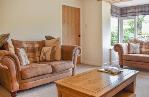 Renwick House | Outhwaite Cottage
