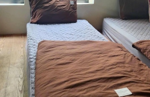 Trang Tien Apartment | OUTSTANDING Residence near FrenchQuarter
