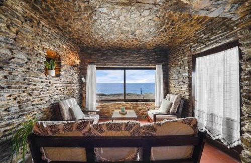 Apulia House | OV Apúlia