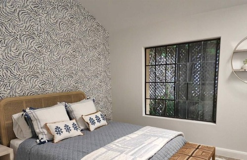 Rancho Santa Fe Condo | Overlooking the 9th hole at Morgan's Run Rancho Santa Fe