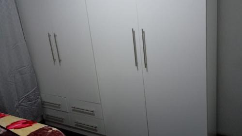 Berea Apartment | Overport Two Bedroom Apartment
