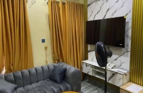 Lagos Hotel | Oviation Hotels and Suites