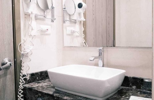 Riomar Hotel | Oxford Hotel