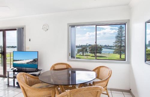 Tuncurry Apartment | Oxley 8 at Tuncurry