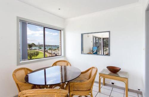 Tuncurry Apartment | Oxley 8 at Tuncurry