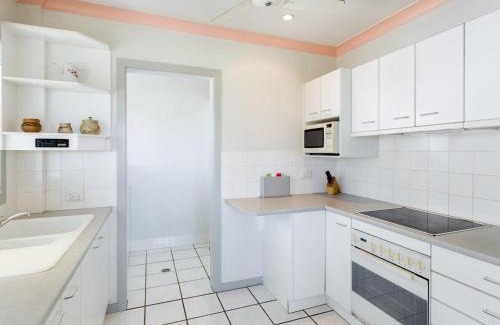 Tuncurry Apartment | Oxley 8 at Tuncurry