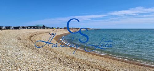 Selsey Apartment | Oxley Retreat, West Sands, Seal Bay Resort