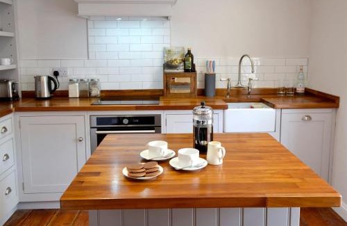 York House | Oxtoby's Upstairs