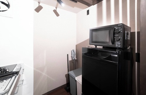 Nagasaki Chinatown House | Oyado Kinokuniya Kagomachi