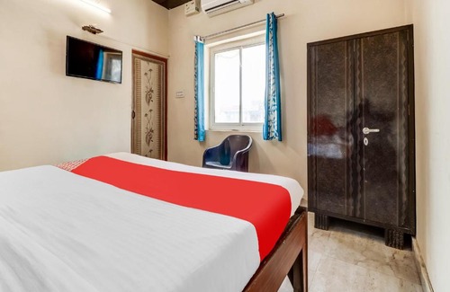 Rishikesh Hotel | OYO 87468 Hotel Vintage