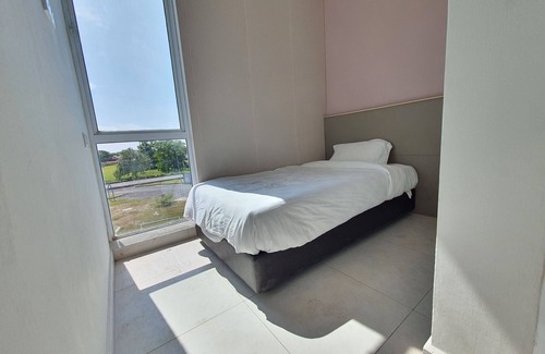 Miri Hotel | OYO 89803 Tt99 Cozy Stay