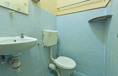 Kota Bharu Hotel | OYO 90706 Empire Inn 2