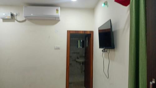 Begumpet Apartment | OYO Dziire