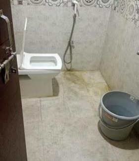 Begumpet Apartment | OYO Dziire