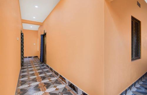 Puri Hotel | OYO Flagship Hotel O Mo Kudia