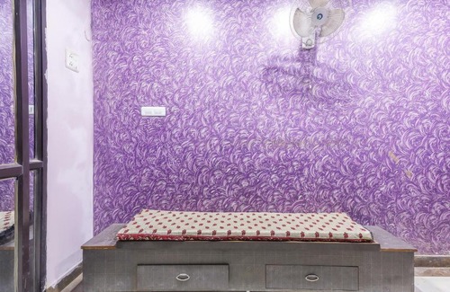 Bhopal Hotel | OYO Flagship Hotel Sandalwood Vibes