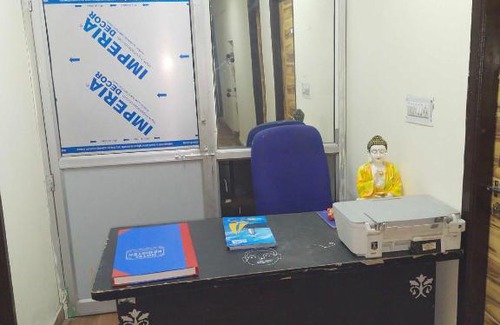 South West Hotel | OYO Hotel A K Continental Near Indira Gandhi International Airport
