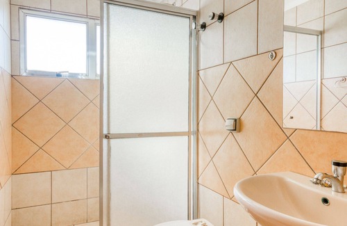 Ribeirao Preto Hotel | OYO Hotel Vila Rica, Ribeirão Preto