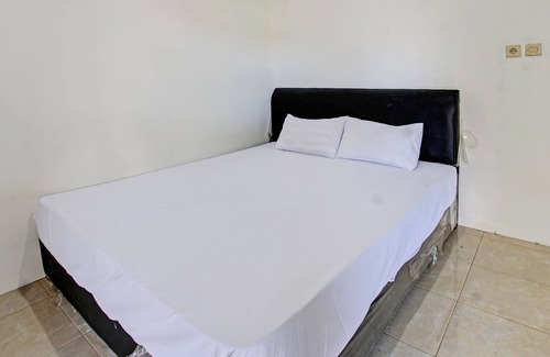 Mataram Hotel | OYO Life 92754 Kost Griya Perdana