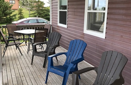 Darnley House | Oysterbay Cottage - Fun, Beach and Food! License number 2100974