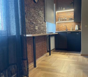 Jekabpils Apartment | OzolApart 2