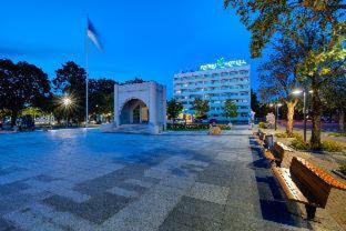 Parnu Hotel | Pärnu Hotel