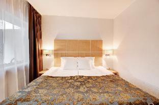 Parnu Hotel | Pärnu Hotel