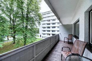 Parnu Hotel | Pärnu Hotel