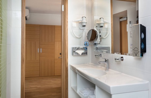 Parnu Hotel | Pärnu Hotel