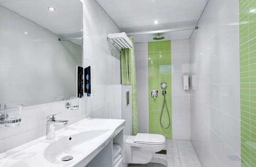 Parnu Hotel | Pärnu Hotel