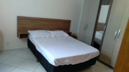 Cibratel II House | Pé na Areia