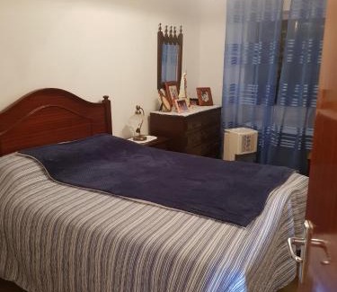 Nordeste House | Pérola Achadense Guesthouse